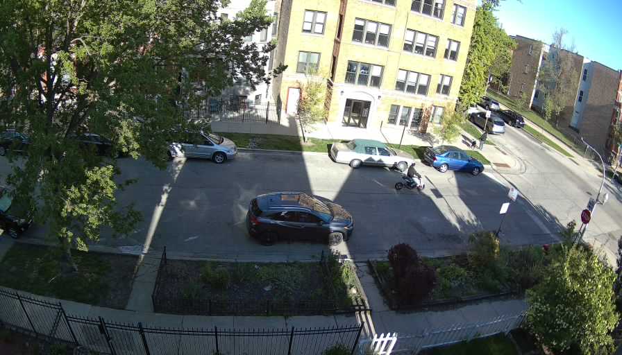 Reolink Camera One_00_Reolink Home Hub One_20250509174102.jpg